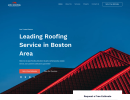 apexroofing